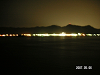 s_PICT0380_thumb.png